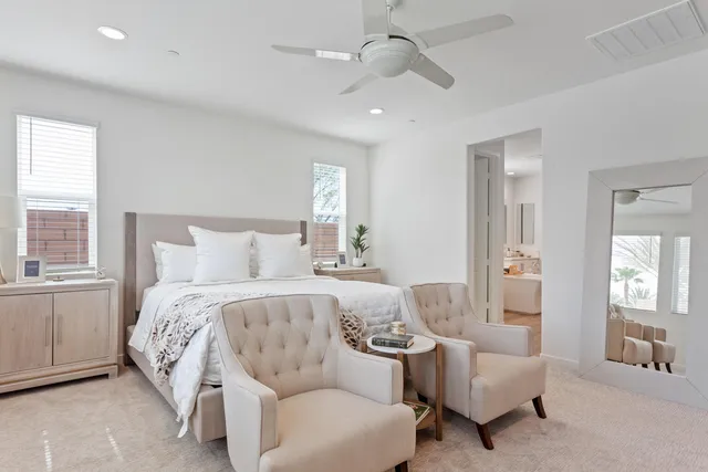 $7,500 | 57350 Camino Pacifica, La Quinta, CA 92253