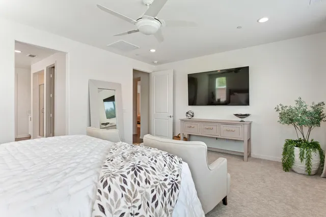 $7,500 | 57350 Camino Pacifica, La Quinta, CA 92253