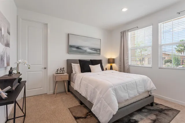 $7,500 | 57350 Camino Pacifica, La Quinta, CA 92253