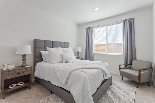 $7,500 | 57350 Camino Pacifica, La Quinta, CA 92253