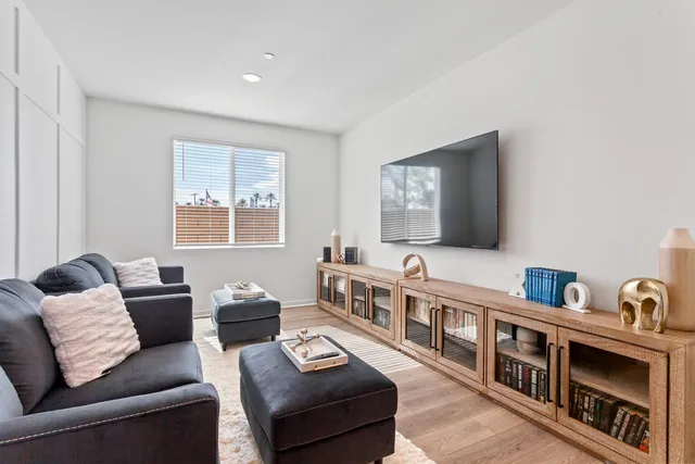 $7,500 | 57350 Camino Pacifica, La Quinta, CA 92253