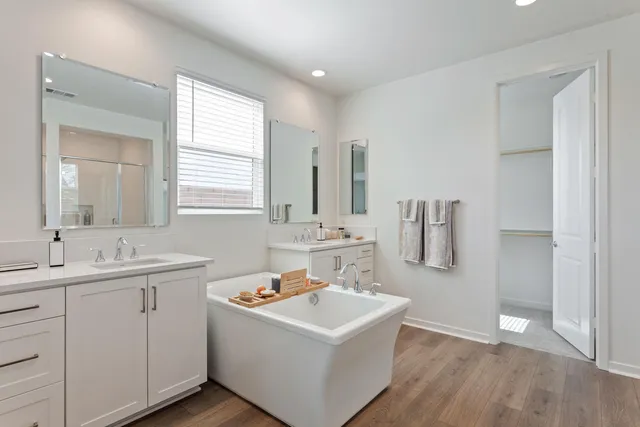 $7,500 | 57350 Camino Pacifica, La Quinta, CA 92253