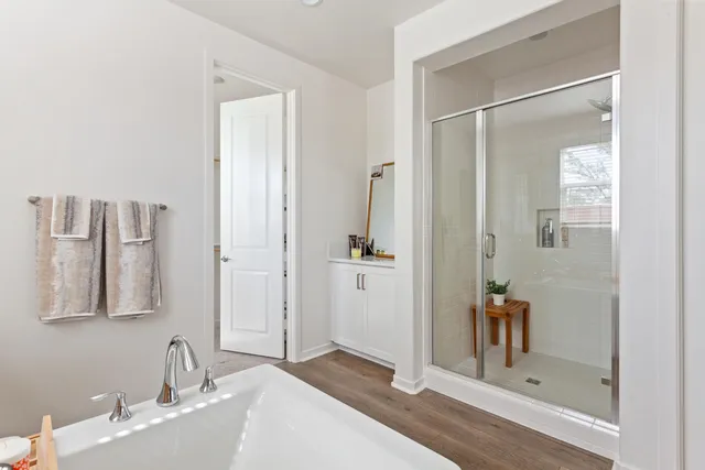 $7,500 | 57350 Camino Pacifica, La Quinta, CA 92253