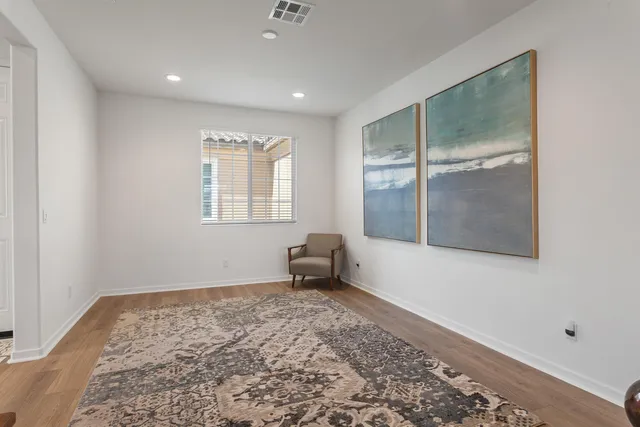 $7,500 | 57350 Camino Pacifica, La Quinta, CA 92253