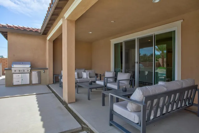 $7,500 | 57350 Camino Pacifica, La Quinta, CA 92253