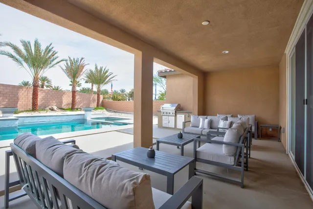 $7,500 | 57350 Camino Pacifica, La Quinta, CA 92253