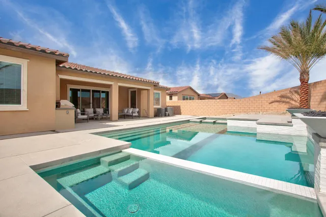 $7,500 | 57350 Camino Pacifica, La Quinta, CA 92253