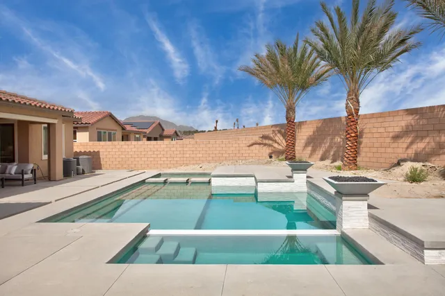 $7,500 | 57350 Camino Pacifica, La Quinta, CA 92253