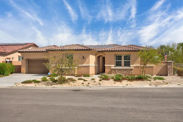 $7,500 | 57350 Camino Pacifica, La Quinta, CA 92253