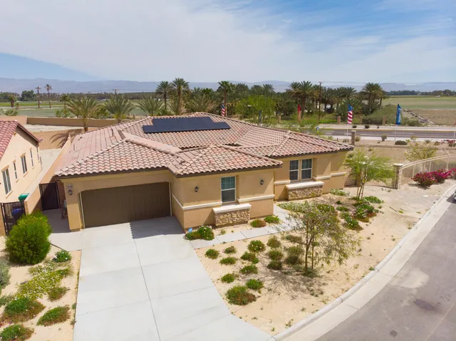$7,500 | 57350 Camino Pacifica, La Quinta, CA 92253
