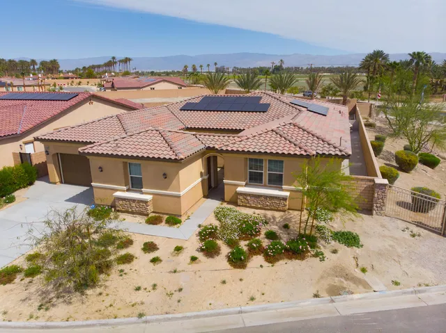 $7,500 | 57350 Camino Pacifica, La Quinta, CA 92253