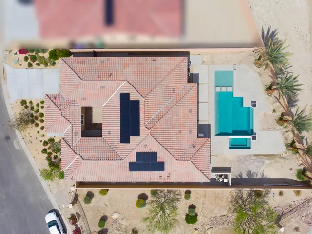 $7,500 | 57350 Camino Pacifica, La Quinta, CA 92253