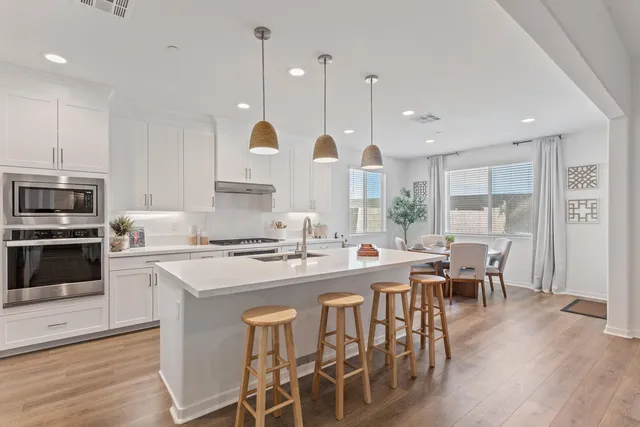 $7,500 | 57350 Camino Pacifica, La Quinta, CA 92253