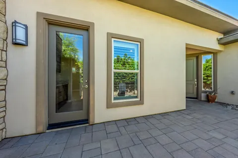 $1,195,000 | 82455 Live Oak Canyon Drive, Indio, CA 92201