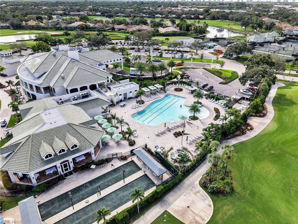 4232 Kensington High Street Naples, FL 34105 - Photo 50 of 50