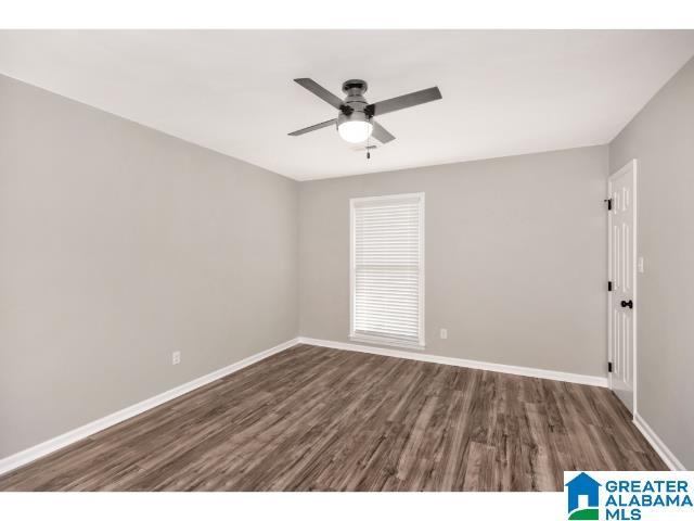 101 Gilbert Lane Madison, AL 35758 - Photo 27 of 30