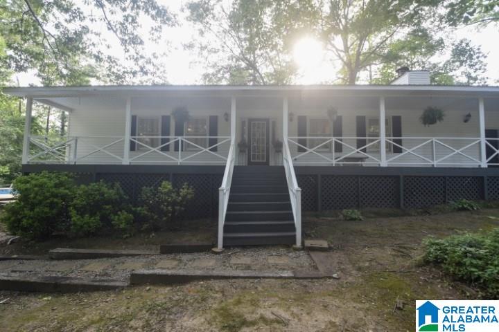 8574 Cardinal Lane Morris, AL 35116 - Photo 2 of 41