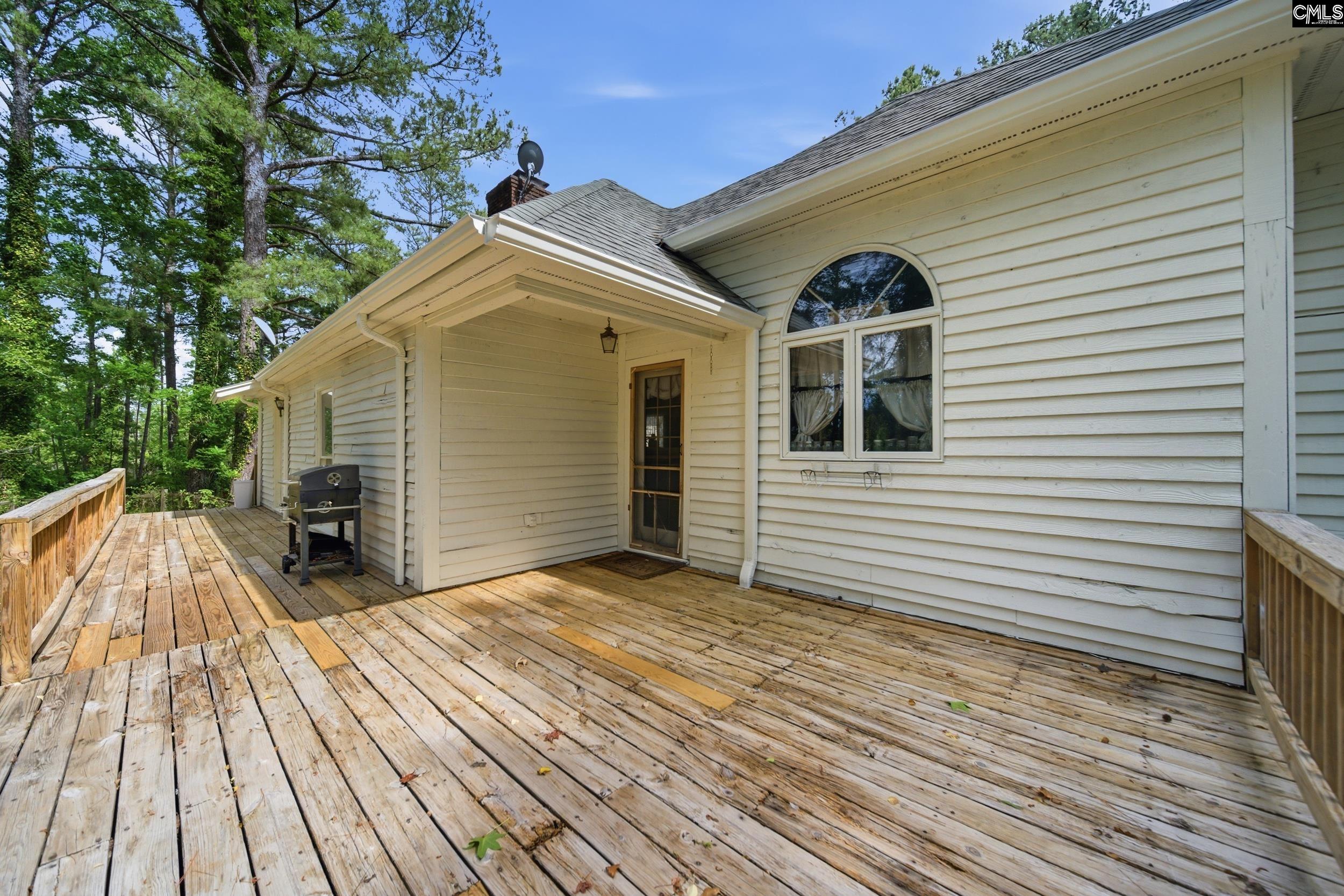 1130 Richtex Road Winnsboro, SC 29180 - Photo 39 of 56