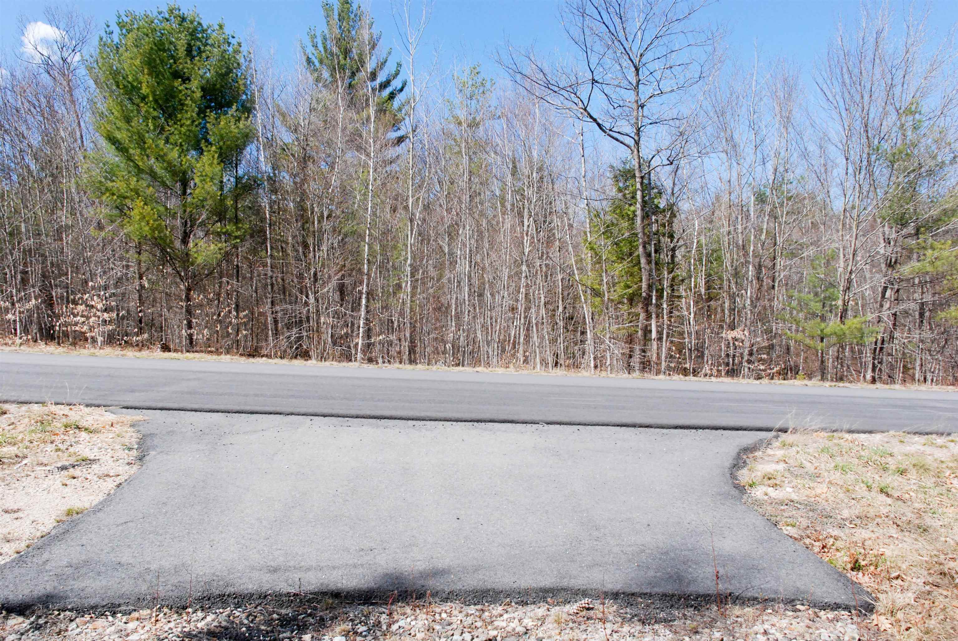 Lot 91 Grandview Road, Unit 91/69 Conway, NH 03818 - Photo 4 of 9