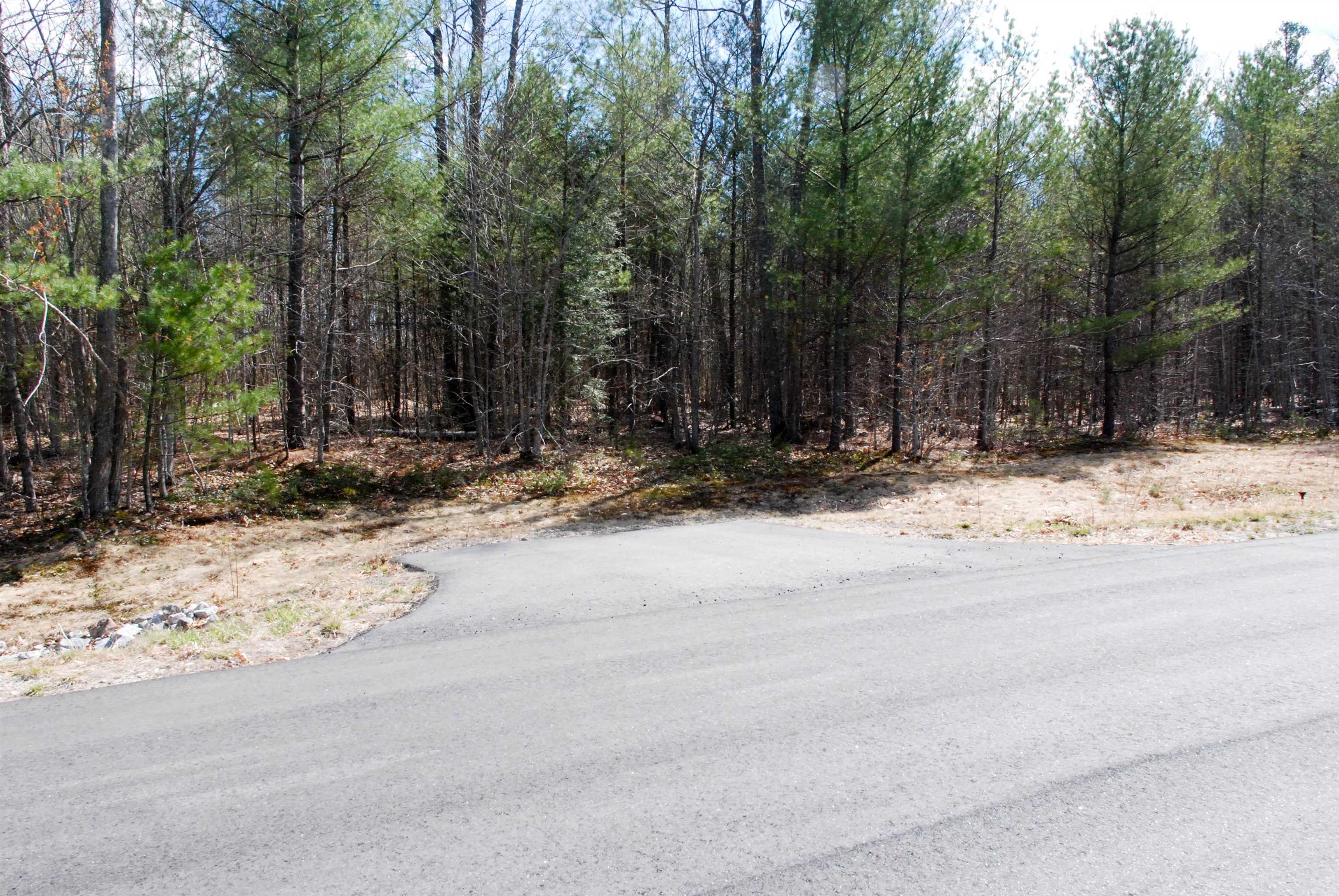 Lot 91 Grandview Road, Unit 91/69 Conway, NH 03818 - Photo 6 of 9