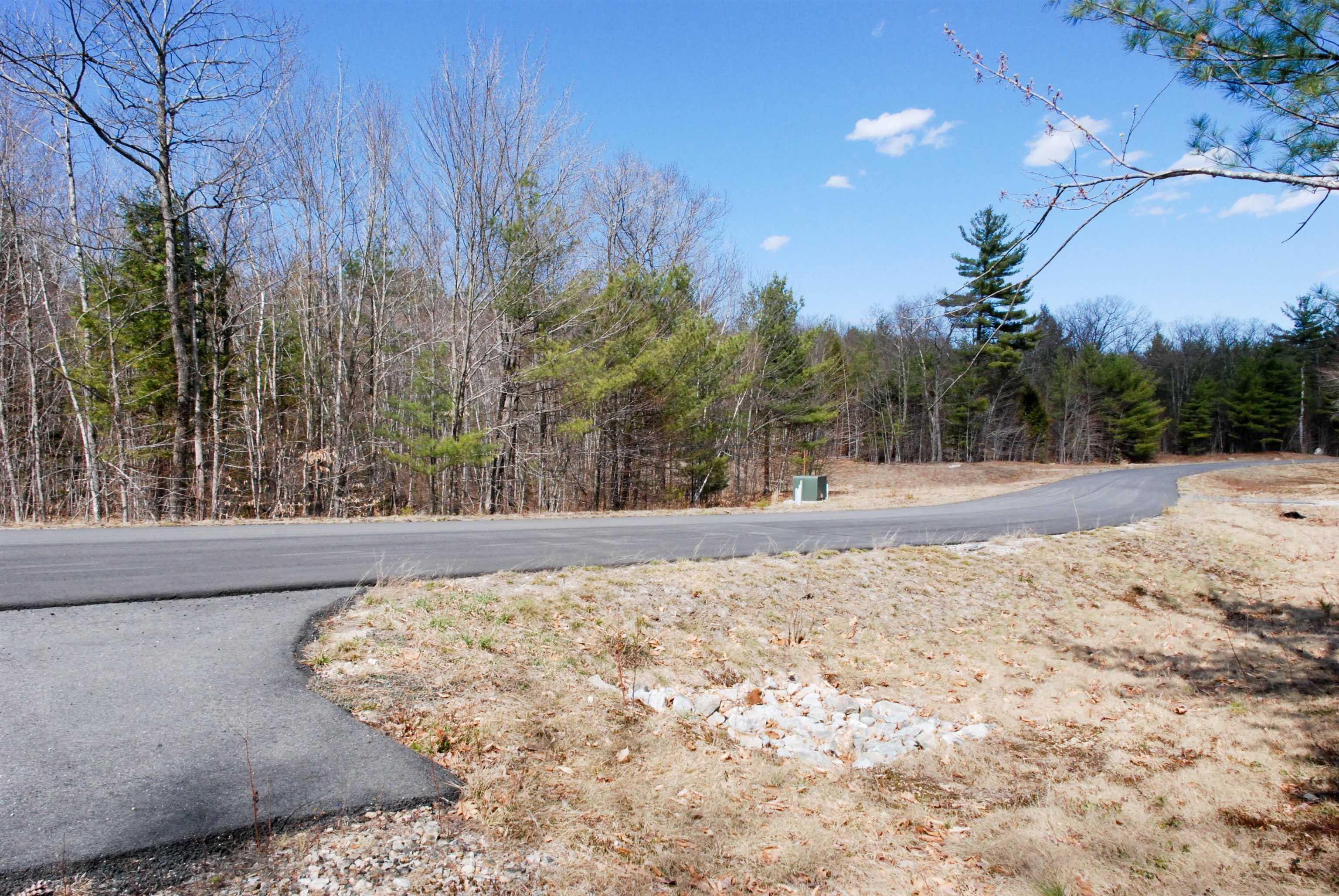 Lot 91 Grandview Road, Unit 91/69 Conway, NH 03818 - Photo 7 of 9