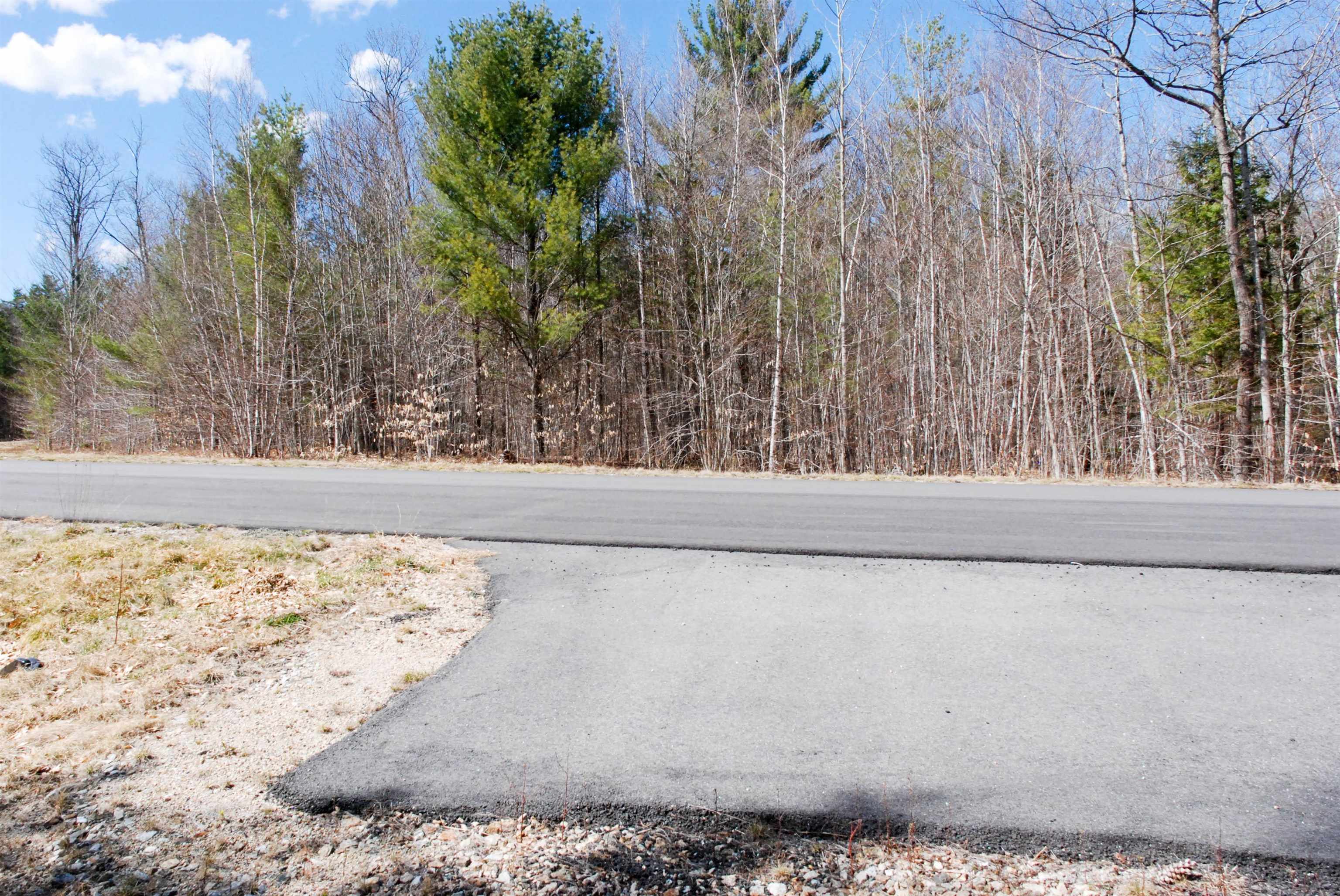 Lot 91 Grandview Road, Unit 91/69 Conway, NH 03818 - Photo 9 of 9