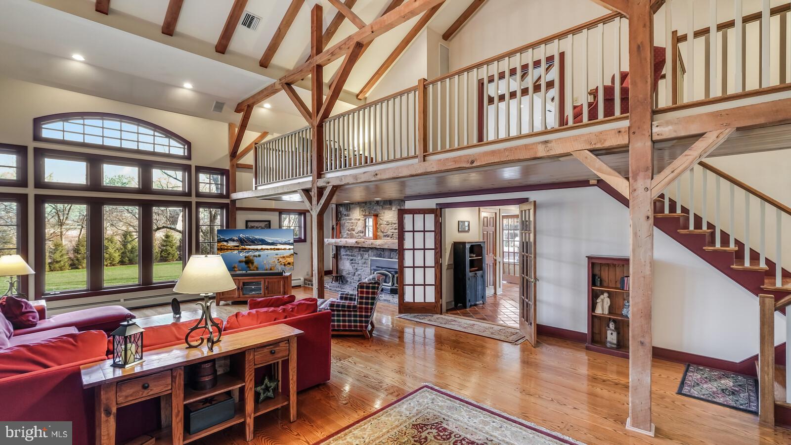 90 Fretz Road Souderton, PA 18964 - Photo 1 of 54 Gallery Image 1