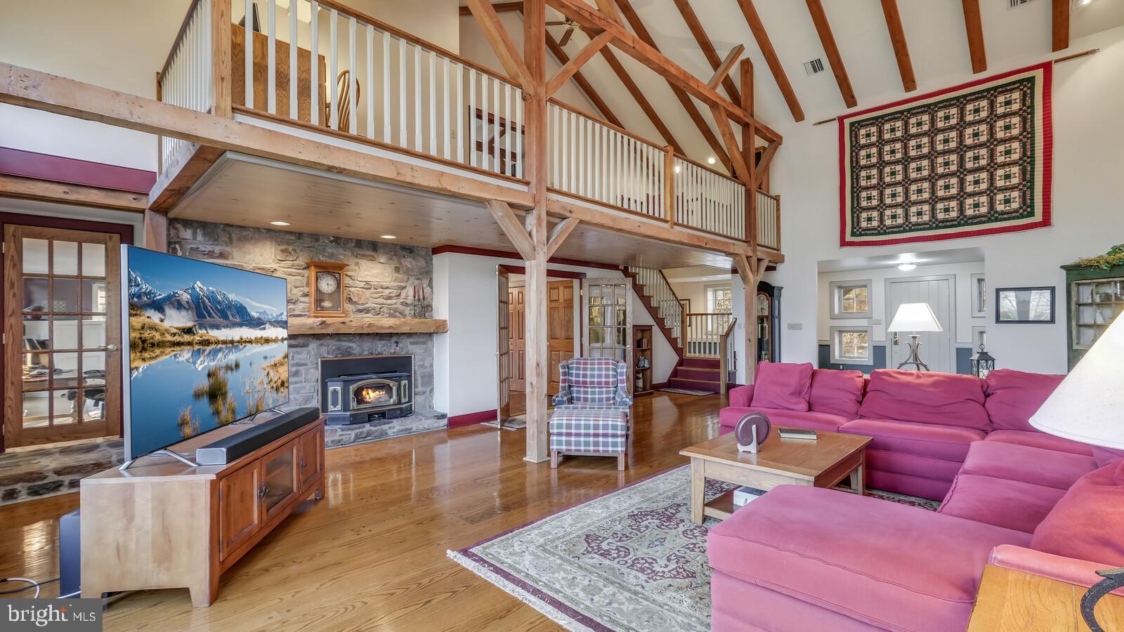 90 Fretz Road Souderton, PA 18964 - Photo 11 of 54 Gallery Image 11