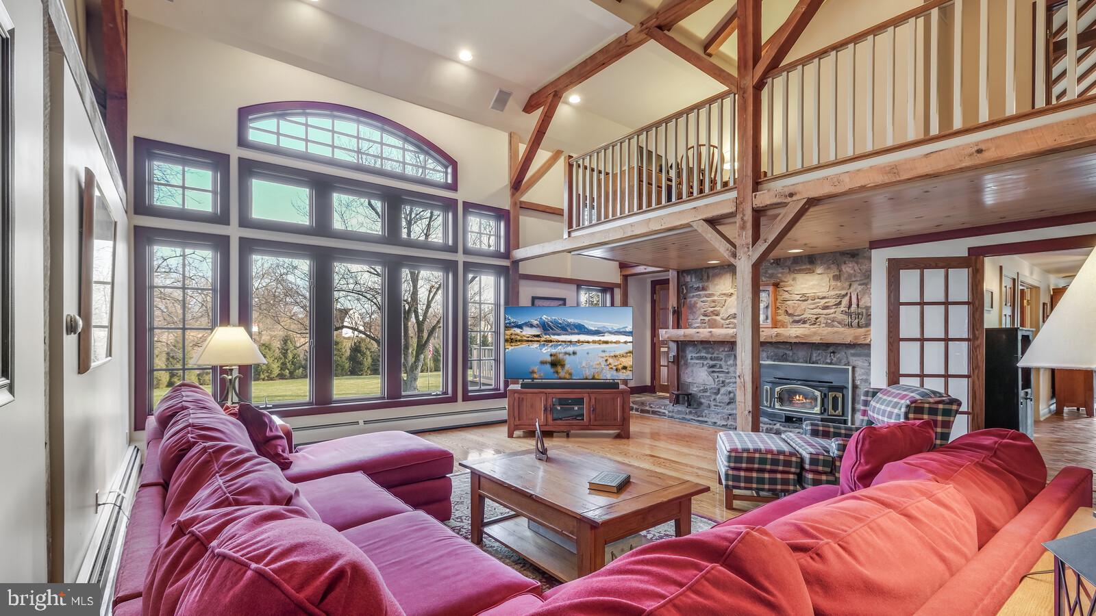 90 Fretz Road Souderton, PA 18964 - Photo 12 of 54 Gallery Image 12