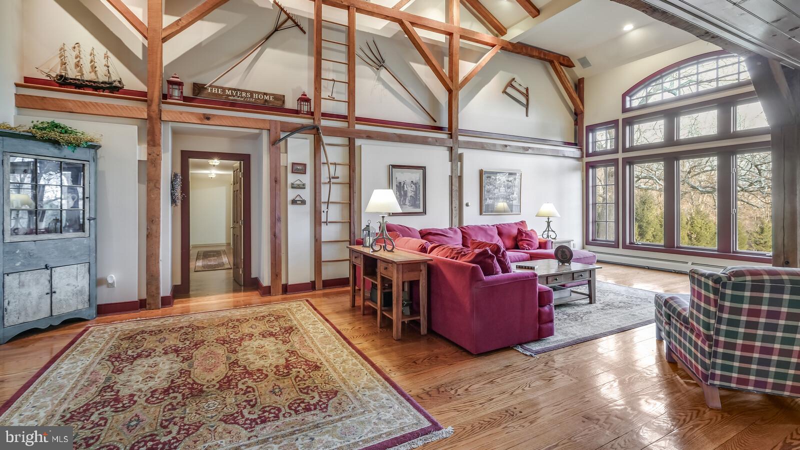 90 Fretz Road Souderton, PA 18964 - Photo 13 of 54 Gallery Image 13