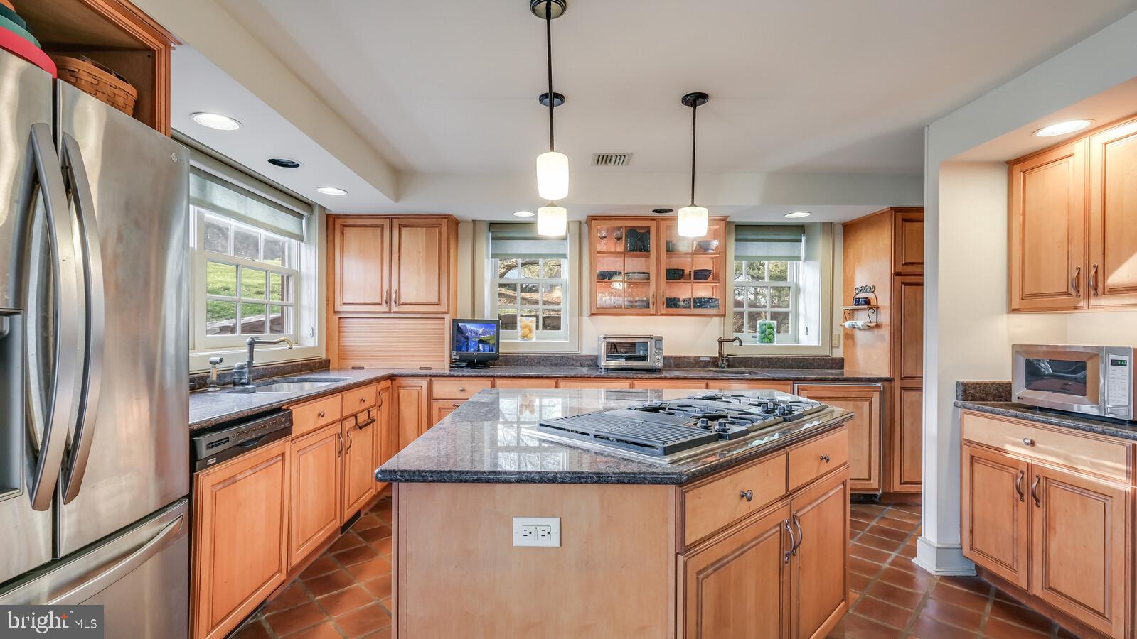 90 Fretz Road Souderton, PA 18964 - Photo 14 of 54 Gallery Image 14