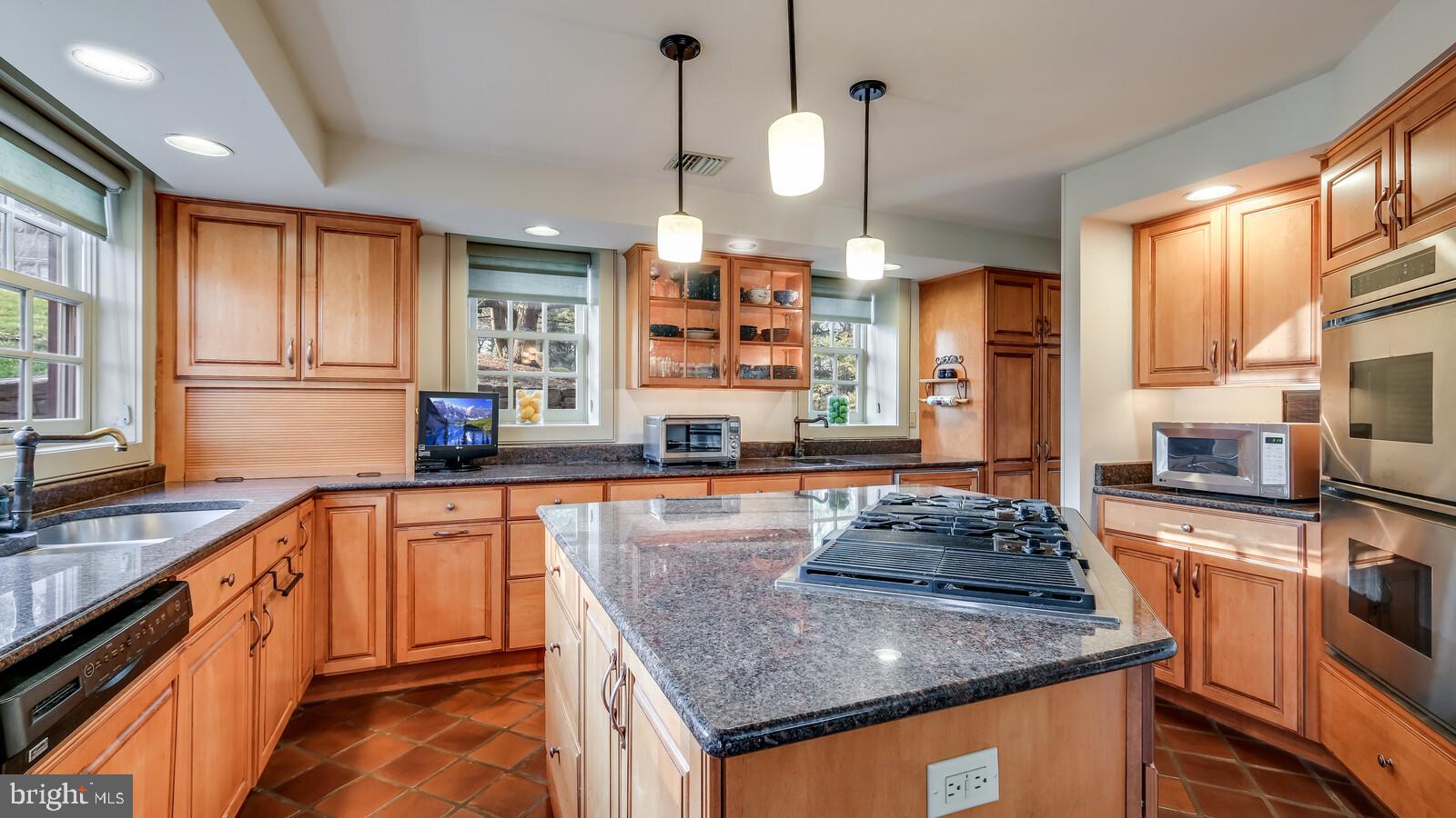 90 Fretz Road Souderton, PA 18964 - Photo 15 of 54 Gallery Image 15