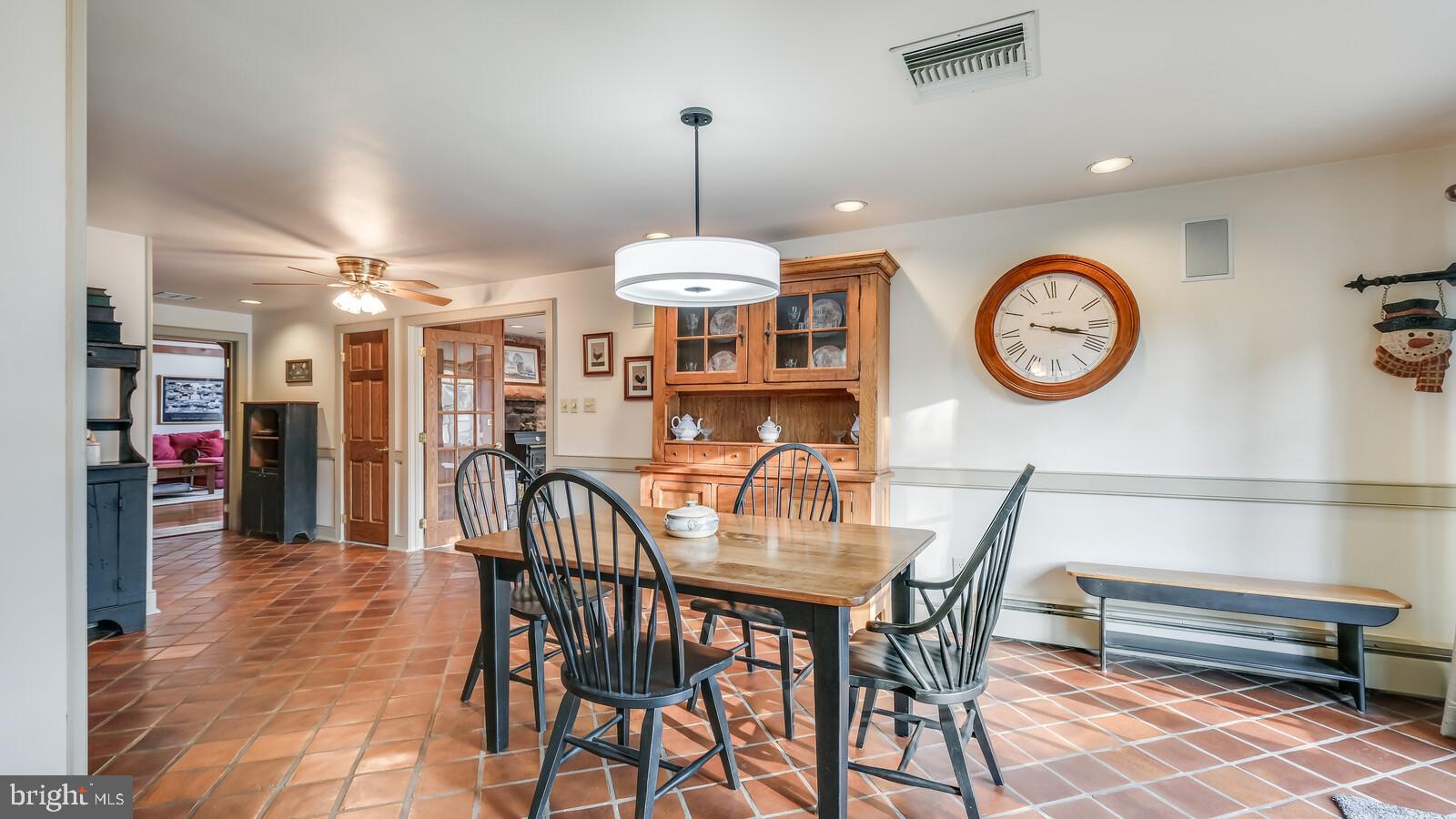 90 Fretz Road Souderton, PA 18964 - Photo 16 of 54 Gallery Image 16