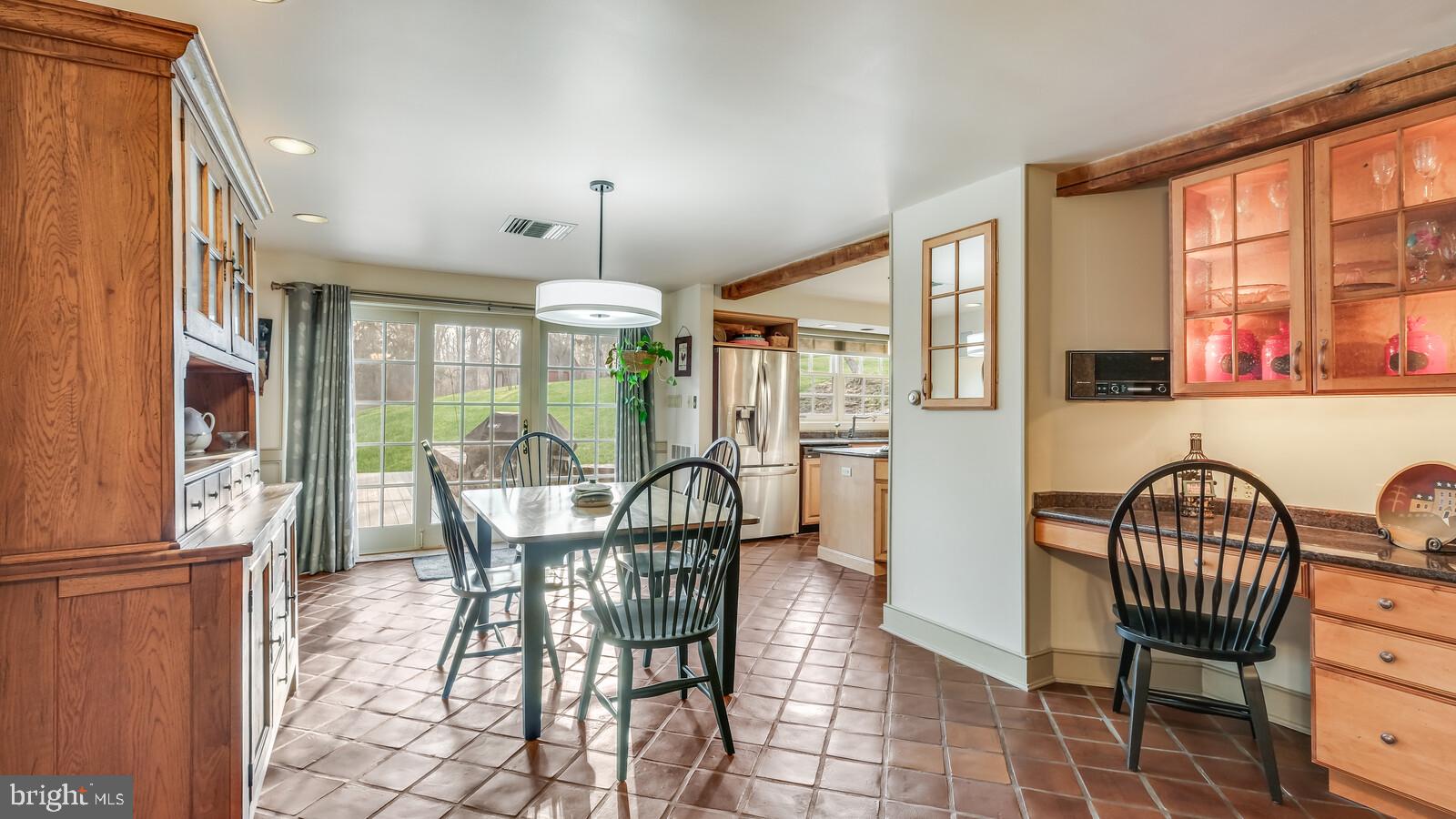 90 Fretz Road Souderton, PA 18964 - Photo 17 of 54 Gallery Image 17