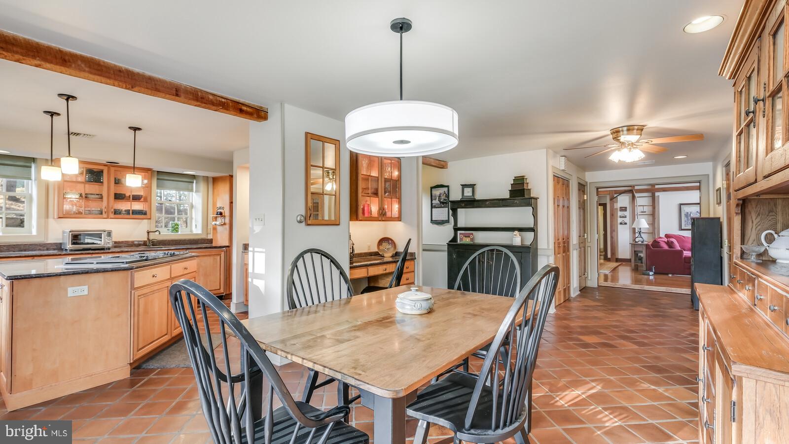 90 Fretz Road Souderton, PA 18964 - Photo 18 of 54 Gallery Image 18