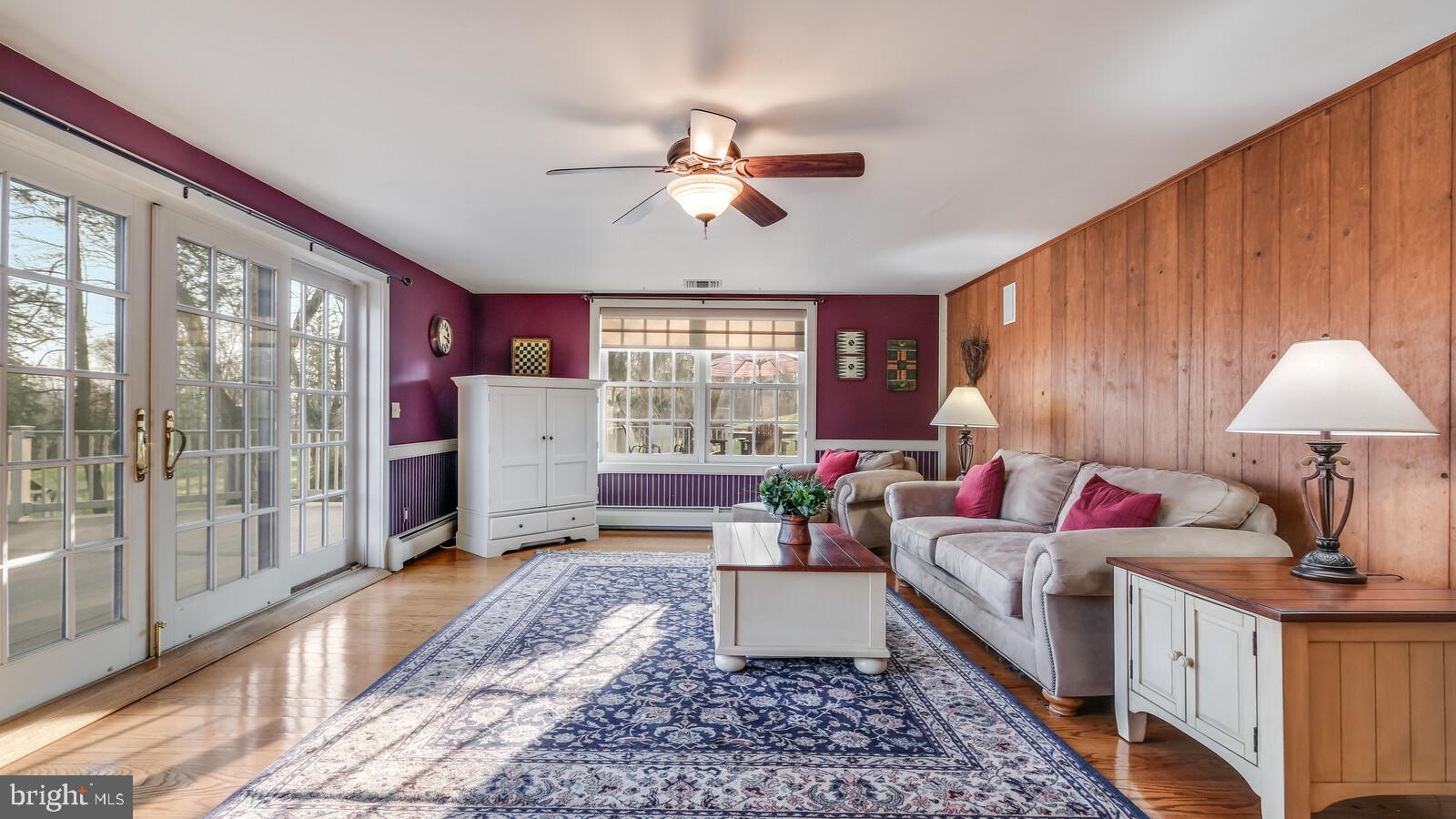 90 Fretz Road Souderton, PA 18964 - Photo 19 of 54 Gallery Image 19