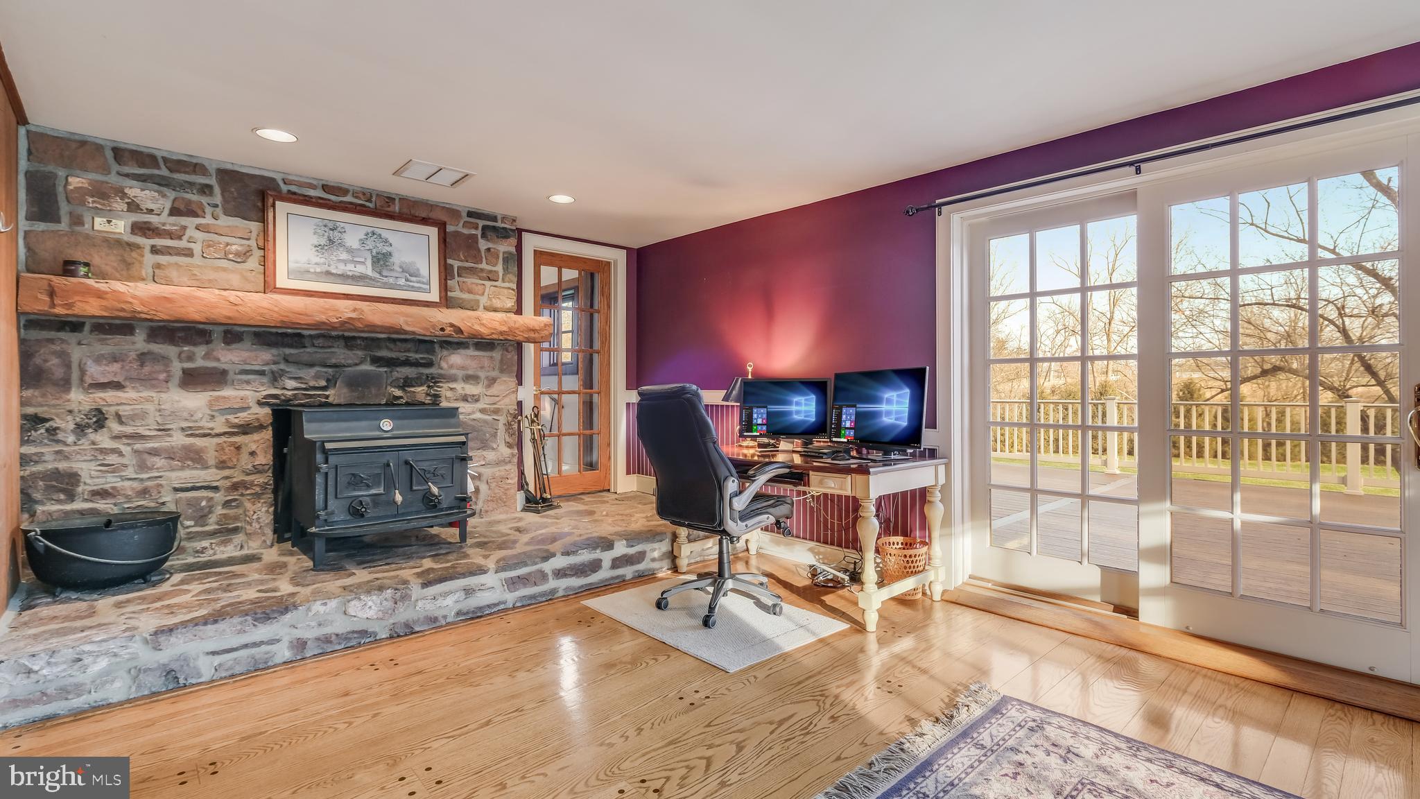 90 Fretz Road Souderton, PA 18964 - Photo 20 of 54 Gallery Image 20