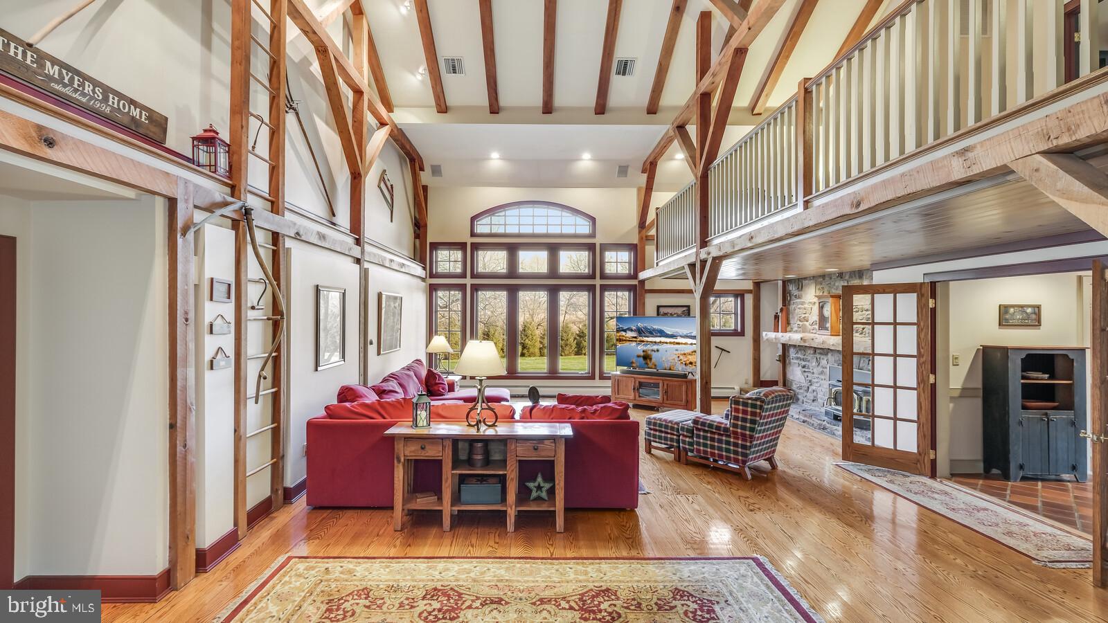 90 Fretz Road Souderton, PA 18964 - Photo 2 of 54 Gallery Image 2