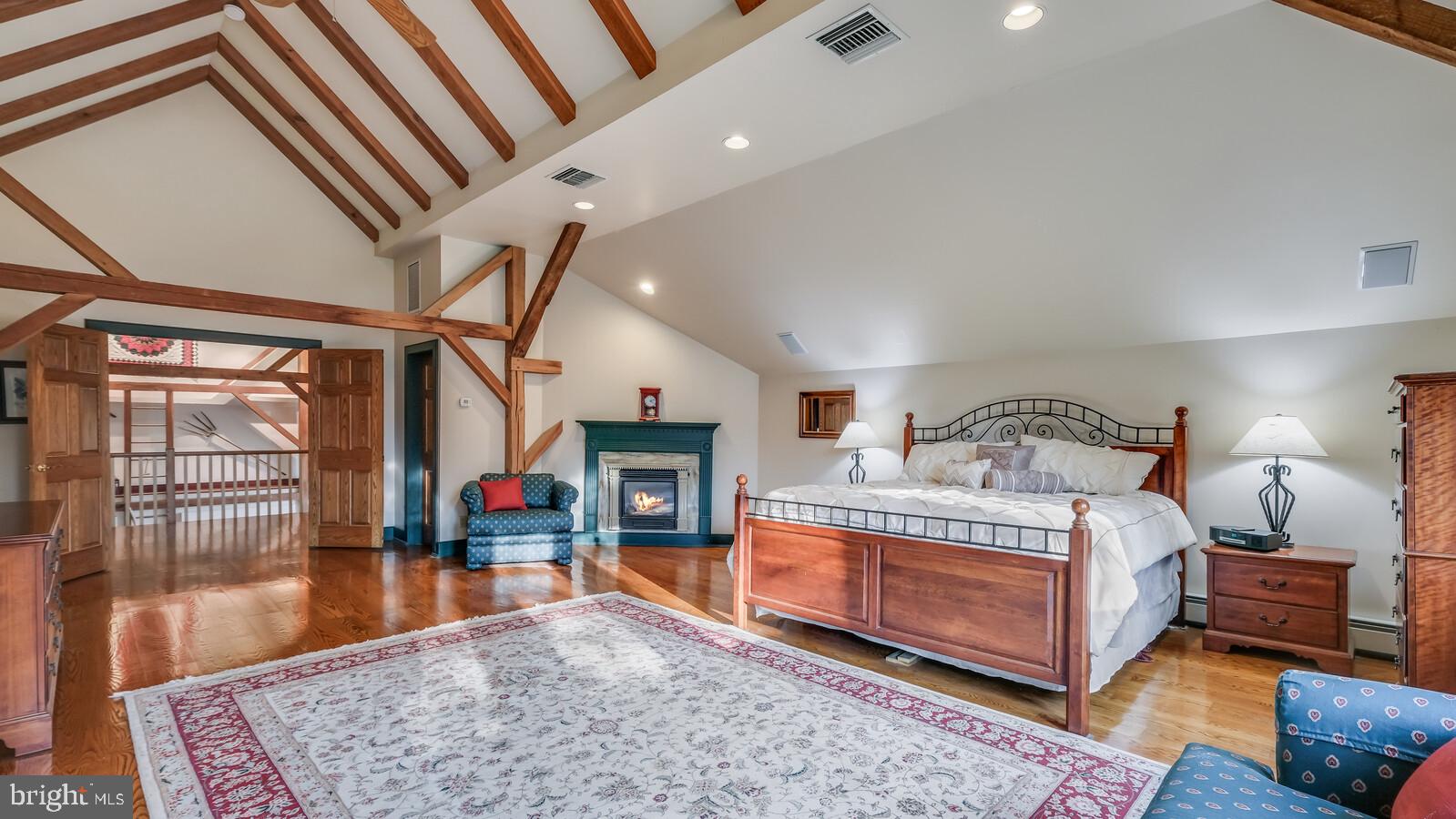 90 Fretz Road Souderton, PA 18964 - Photo 21 of 54 Gallery Image 21