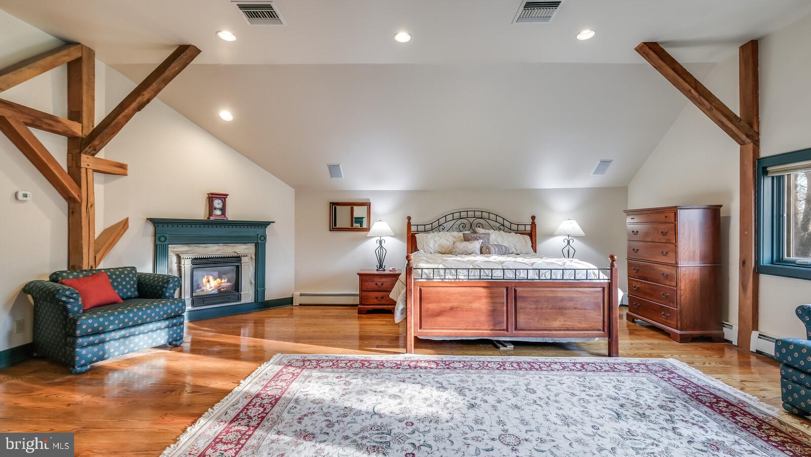 90 Fretz Road Souderton, PA 18964 - Photo 22 of 54 Gallery Image 22