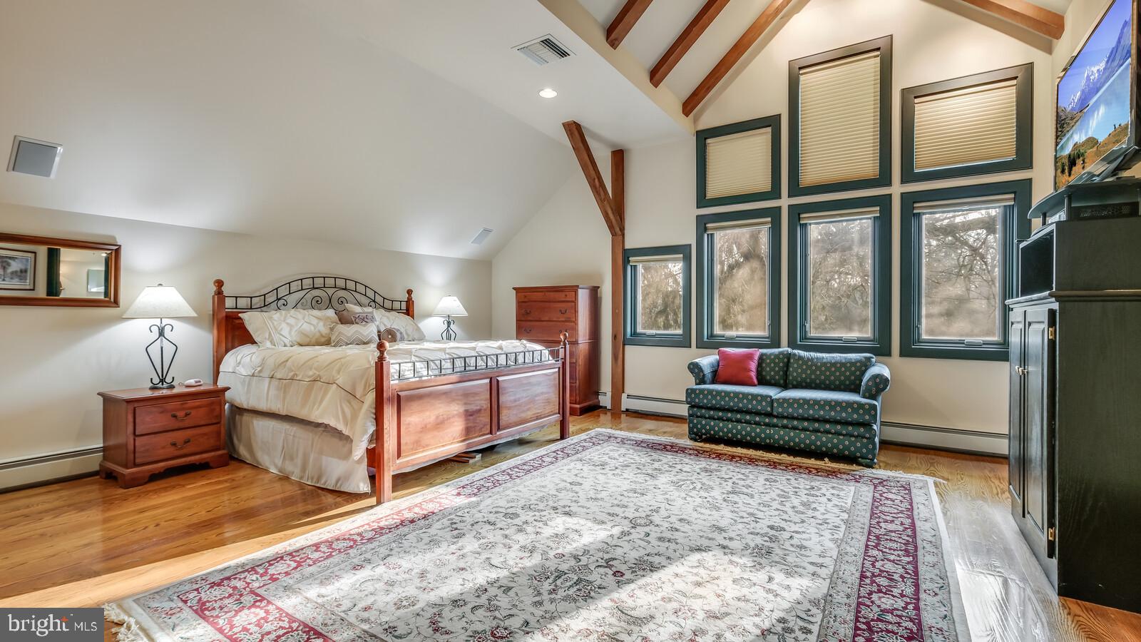 90 Fretz Road Souderton, PA 18964 - Photo 23 of 54 Gallery Image 23