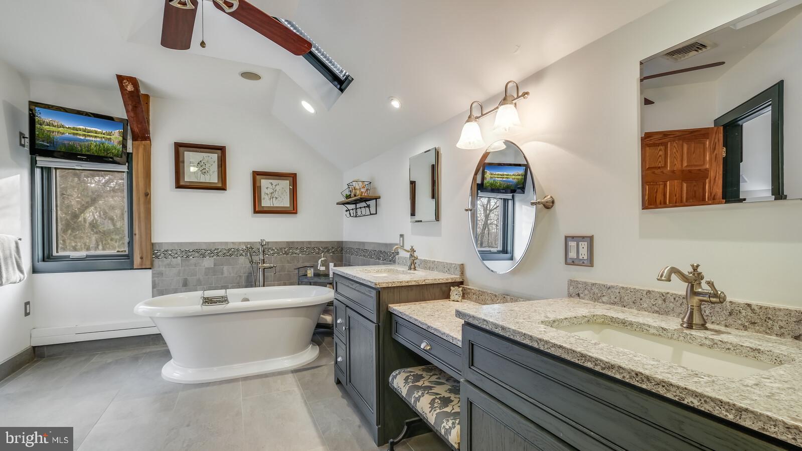 90 Fretz Road Souderton, PA 18964 - Photo 24 of 54 Gallery Image 24