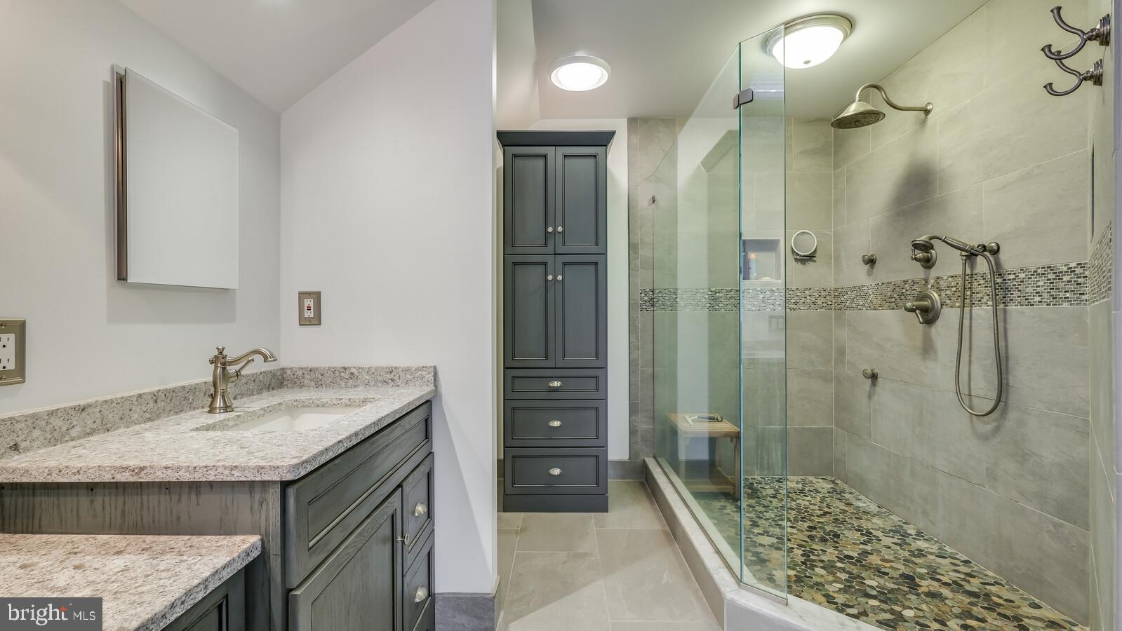 90 Fretz Road Souderton, PA 18964 - Photo 25 of 54 Gallery Image 25