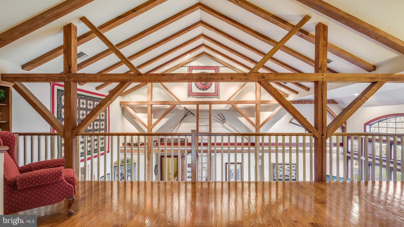 90 Fretz Road Souderton, PA 18964 - Photo 26 of 54 Gallery Image 26