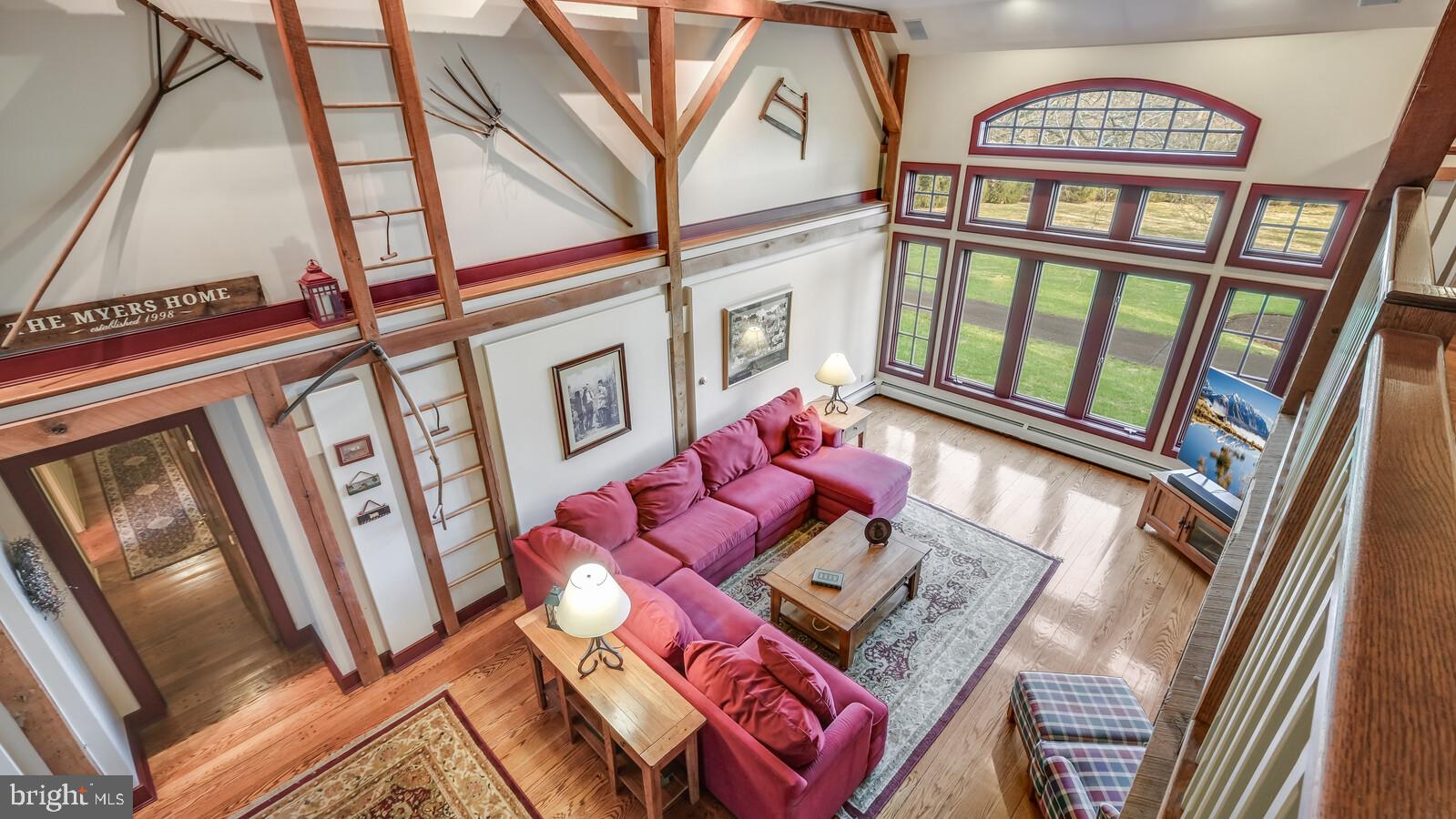 90 Fretz Road Souderton, PA 18964 - Photo 27 of 54 Gallery Image 27