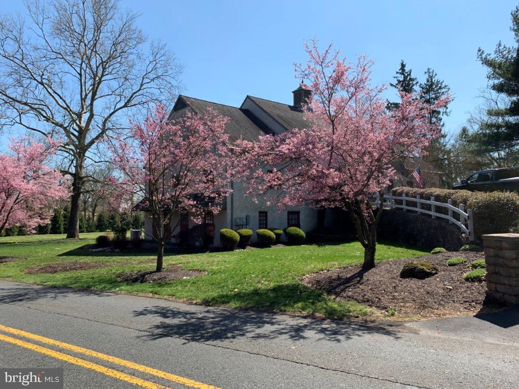 90 Fretz Road Souderton, PA 18964 - Photo 31 of 54 Gallery Image 31