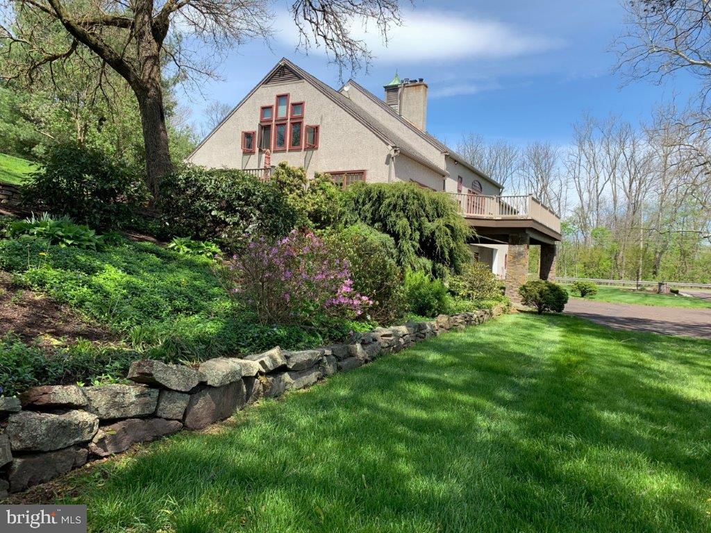 90 Fretz Road Souderton, PA 18964 - Photo 34 of 54 Gallery Image 34