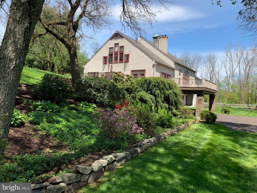 90 Fretz Road Souderton, PA 18964 - Photo 35 of 54 Gallery Image 35