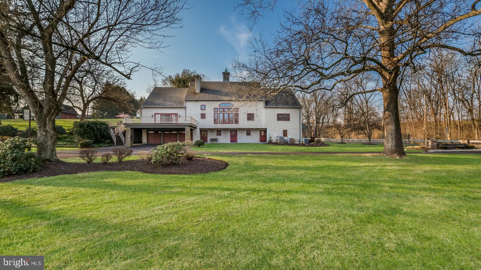 90 Fretz Road Souderton, PA 18964 - Photo 37 of 54 Gallery Image 37
