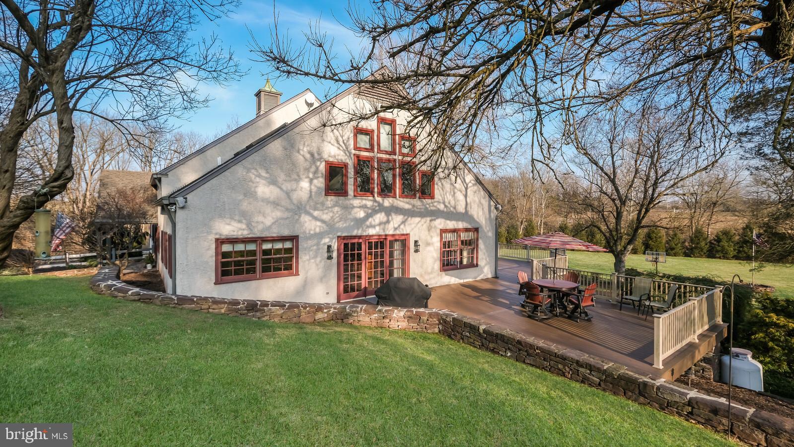 90 Fretz Road Souderton, PA 18964 - Photo 38 of 54 Gallery Image 38